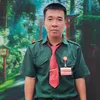 theanh_futa