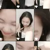 trangggg__
