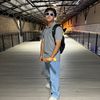 ahnothai