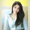 wenwen.wd