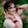 🥀Tanu🥀