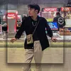 huan.y