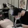 Nam.ink