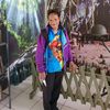 opphrumbino