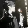 xxyuzya_