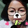 anya_261157
