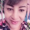 yani_semarang