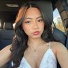 ellamariedelosr
