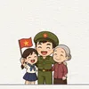 nphoangduy