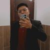 renechan5