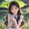 anhhong839