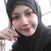 novitacomel25