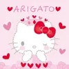 user5804345807190