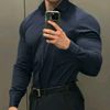 fitness.lover08