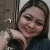 _amariep
