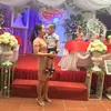 chi_so_2109