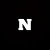 nlll.m