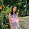 nancyfinds09