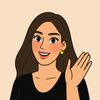 shyma_azam
