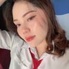 callme.ciliaa