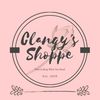 clangys.shoppe