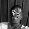 mrcaanka5