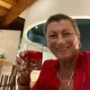 monicasfat