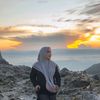 elidazah29