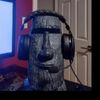 broughtyour0