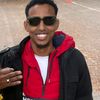 abukarmohamed7