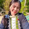 Mẩy Mít Ướt