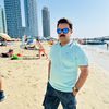 noumankhan522