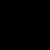 andiipo_23