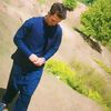junaid_tareen87