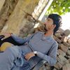 faisal_ismail512