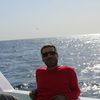 mohamedyoussef2489