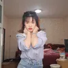 phim812