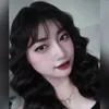 r.o.s.e_95
