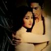 maya_beingkhan
