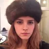 up2silva
