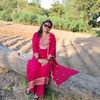 binita1231k