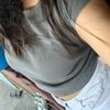 zay.yaz_