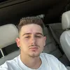 catalin_cvp_