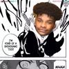 shinigami_jayy