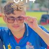 itsrehman441