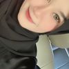 cimoryyypeachhh