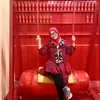 yantikirana73