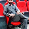 tahirshah3527