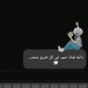 hsszz7