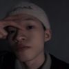 good_male.j